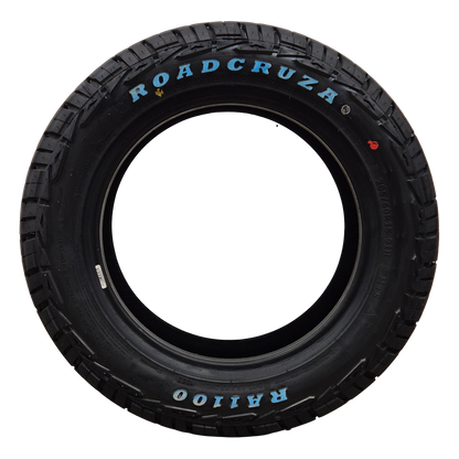 205/60R15 91H Roadcruza RA1100 RWL Roadcruza Tyres