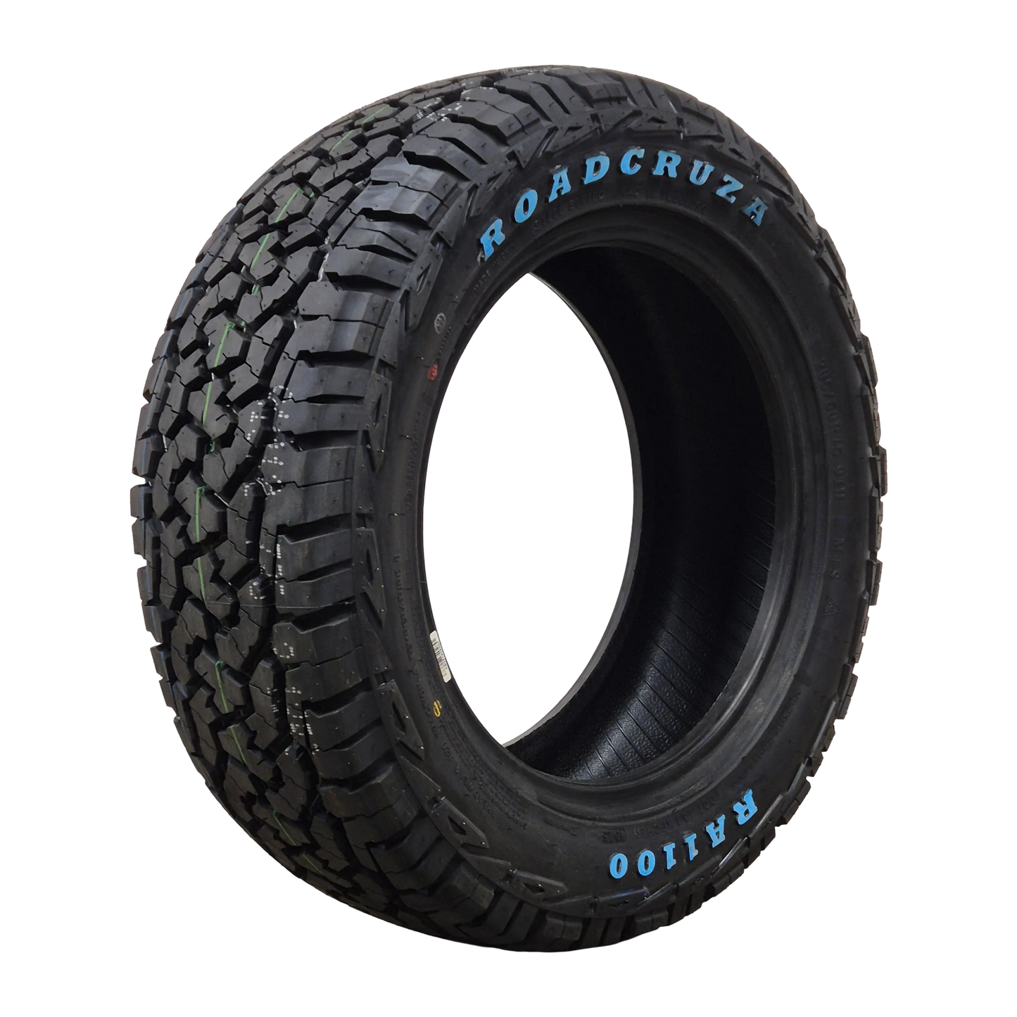 205/60R15 91H Roadcruza RA1100 
