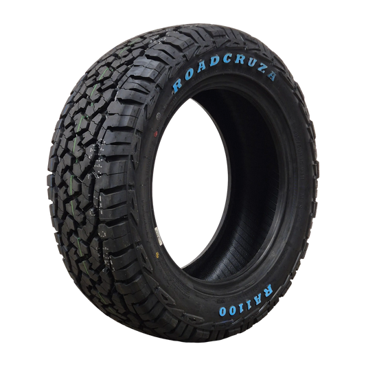 205/60R15 91H Roadcruza RA1100 