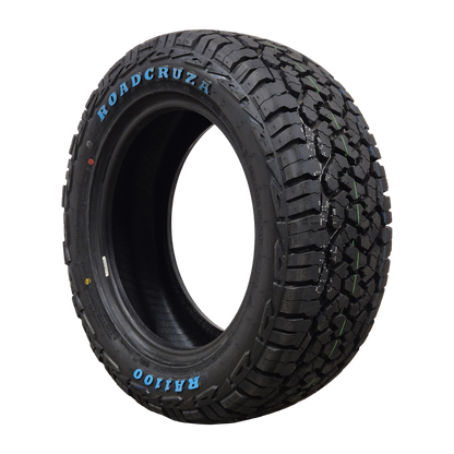 205/60R15 91H Roadcruza RA1100 RWL Roadcruza Tyres