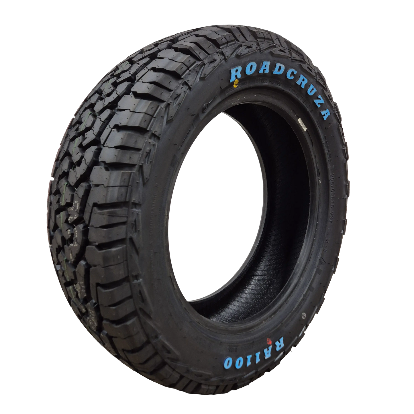 205/60R16 92T Roadcruza RA1100 