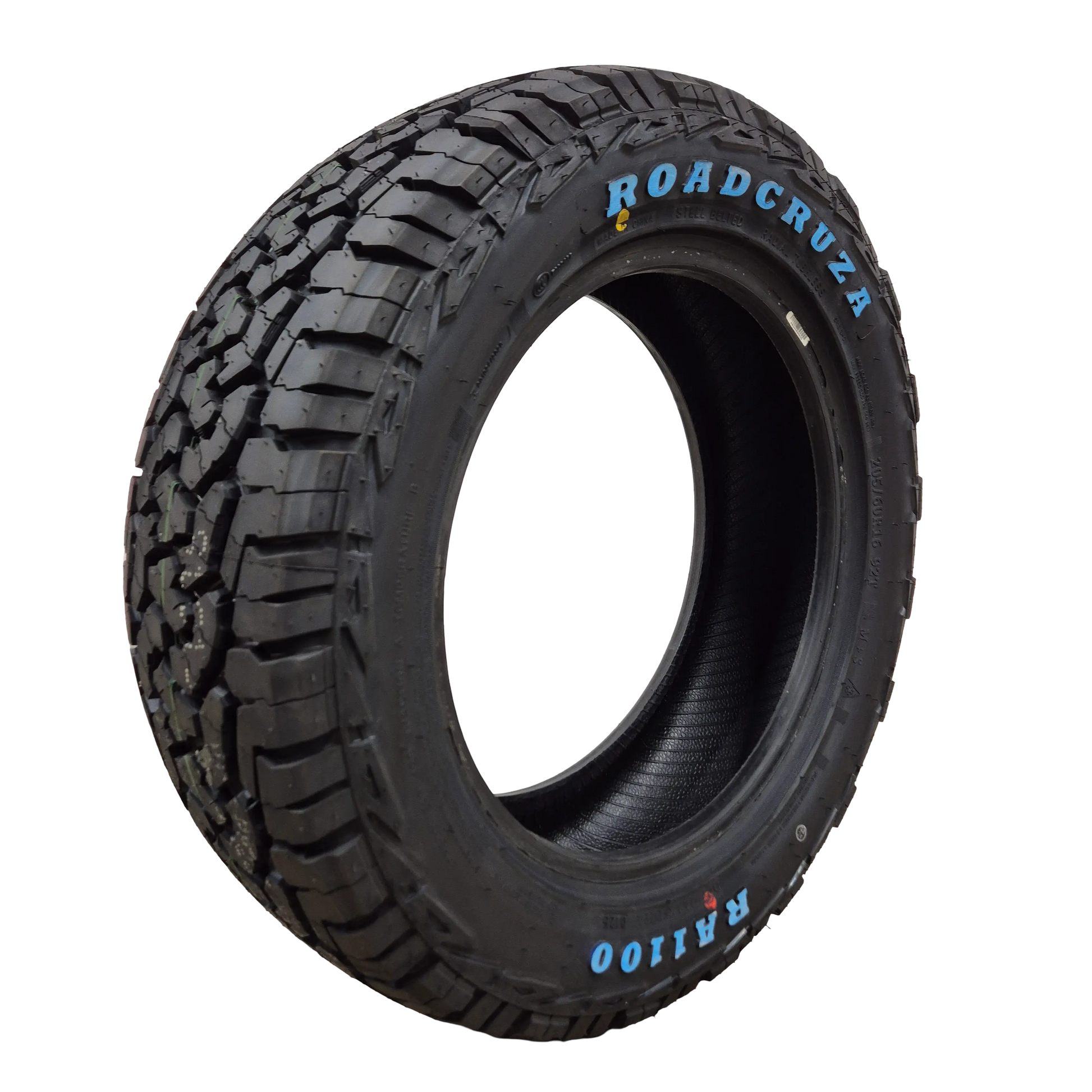 205/60R16 92T Roadcruza RA1100 