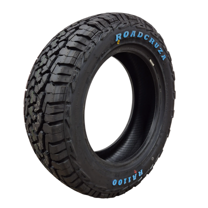 205/60R16 92T Roadcruza RA1100 