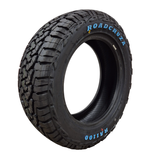 205/60R16 92T Roadcruza RA1100 