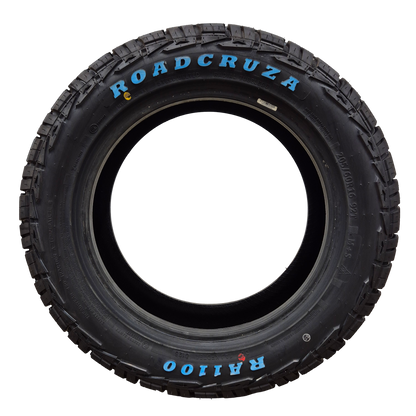 205/60R16 92T Roadcruza RA1100 RWL Roadcruza Tyres