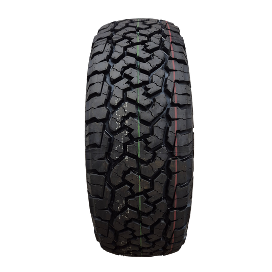 205/60R16 92T Roadcruza RA1100 RWL Roadcruza Tyres