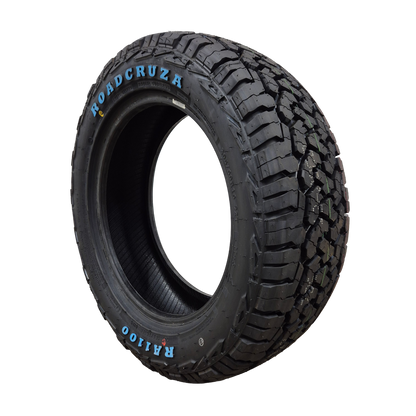 205/60R16 92T Roadcruza RA1100 RWL Roadcruza Tyres