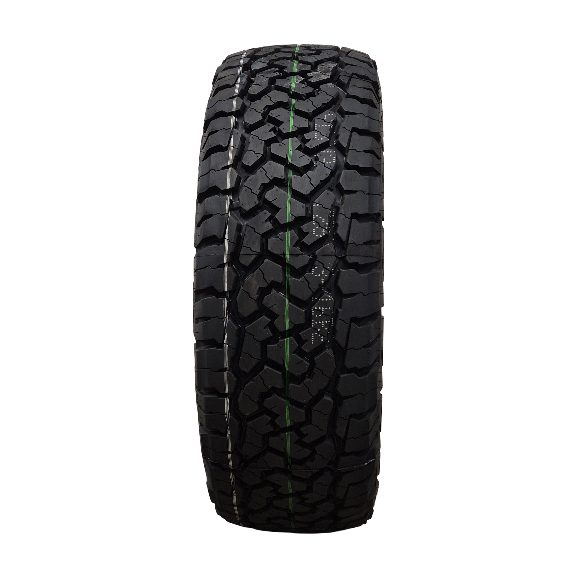 205/65R15 94H Roadcruza RA1100 RWL Roadcruza Tyres