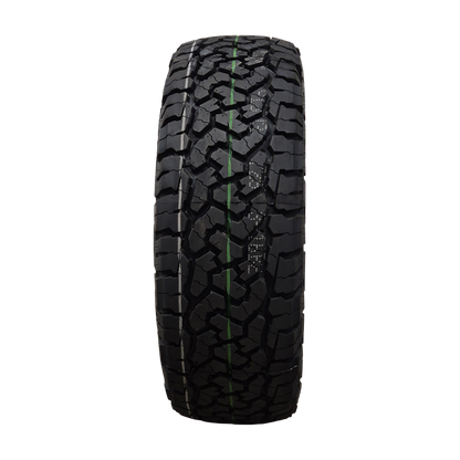 205/65R15 94H Roadcruza RA1100 RWL Roadcruza Tyres