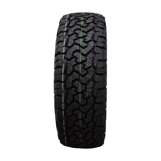 205/65R15 94H Roadcruza RA1100 RWL Roadcruza Tyres