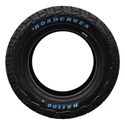 205/65R15 94H Roadcruza RA1100 RWL Roadcruza Tyres