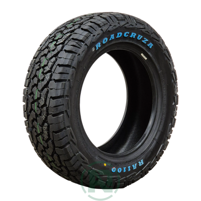 205/65R15 94H Roadcruza RA1100 