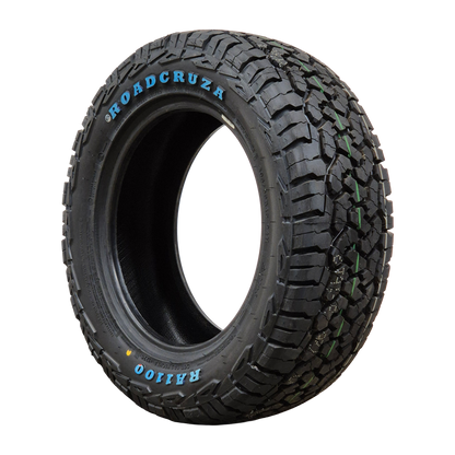 205/65R15 94H Roadcruza RA1100 RWL Roadcruza Tyres