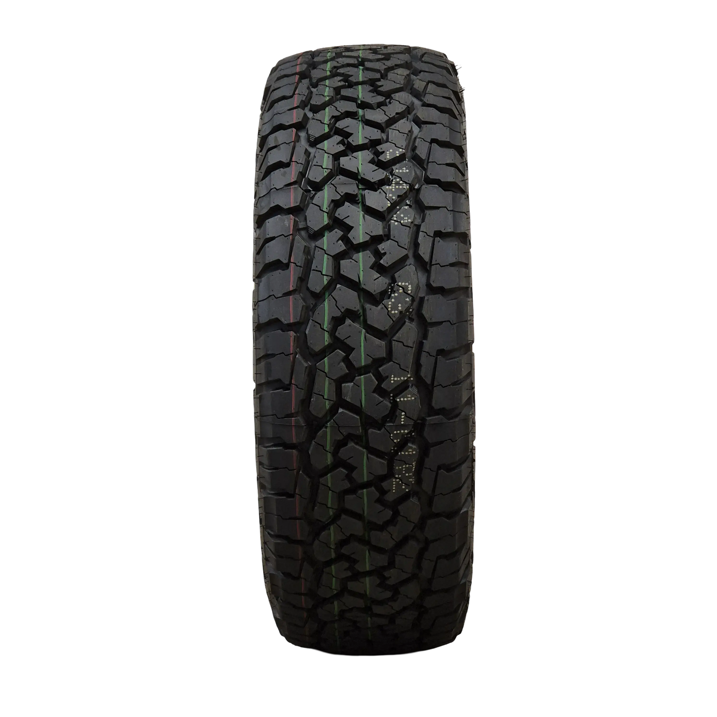 205/70R15 96/93S 6PR Roadcruza RA1100 RWL My Store