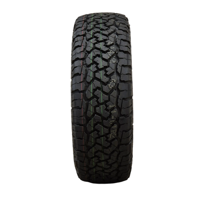 205/70R15 96/93S 6PR Roadcruza RA1100 RWL My Store