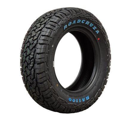 205/70R15 96S 6PR Roadcruza RA1100 