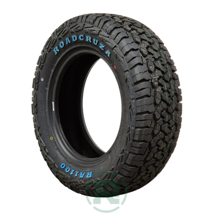 205/70R15 96/93S 6PR Roadcruza RA1100 RWL My Store