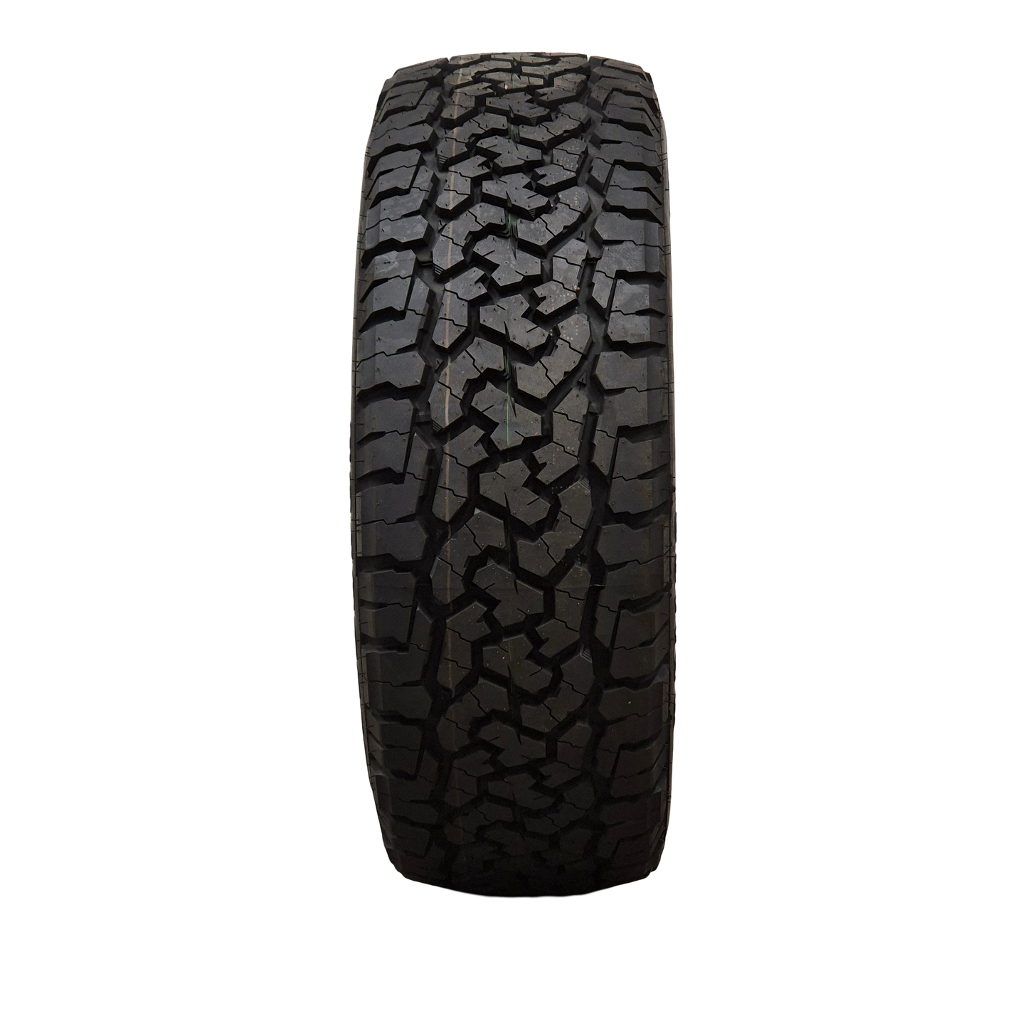 215/55R18 99H XL Roadcruza RA1100 RWL Roadcruza Tyres