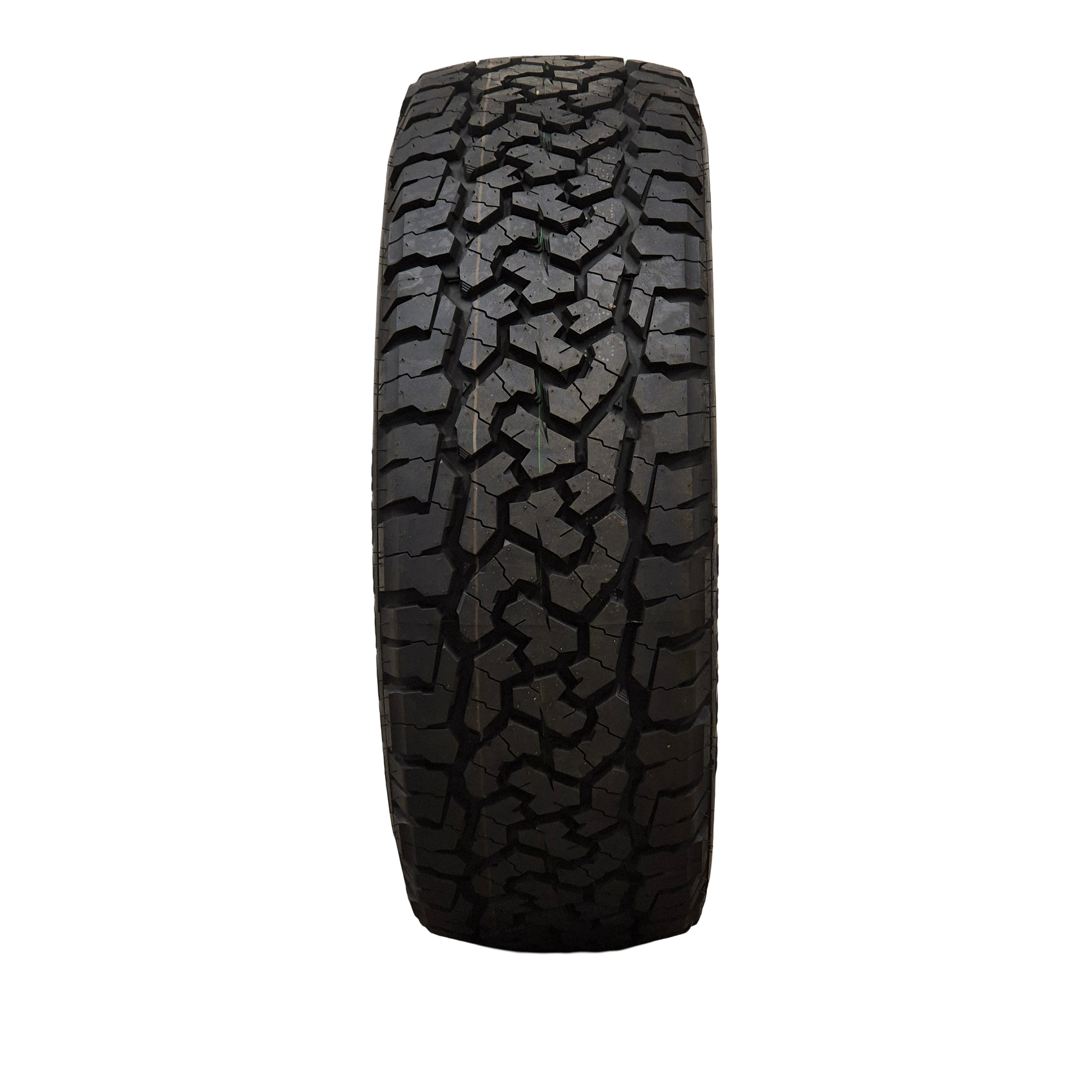 215/55R18 99H XL Roadcruza RA1100 RWL Roadcruza Tyres