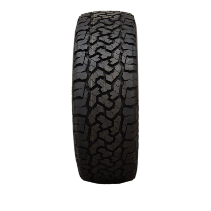 215/55R18 99H XL Roadcruza RA1100 RWL Roadcruza Tyres