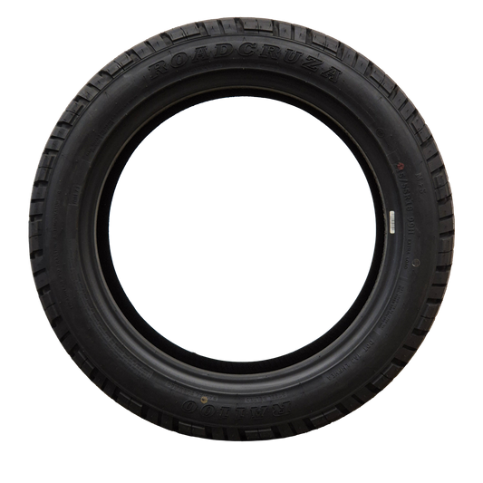 215/55R18 99H XL Roadcruza RA1100 RWL Roadcruza Tyres
