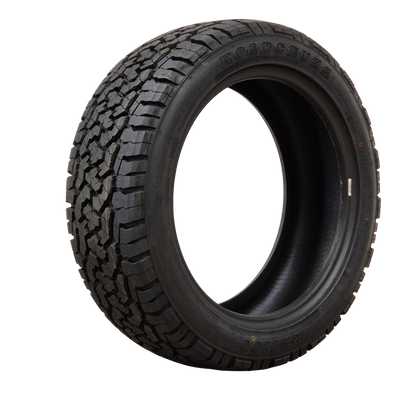 215/55R18 99H XL Roadcruza RA1100 RWL Roadcruza Tyres