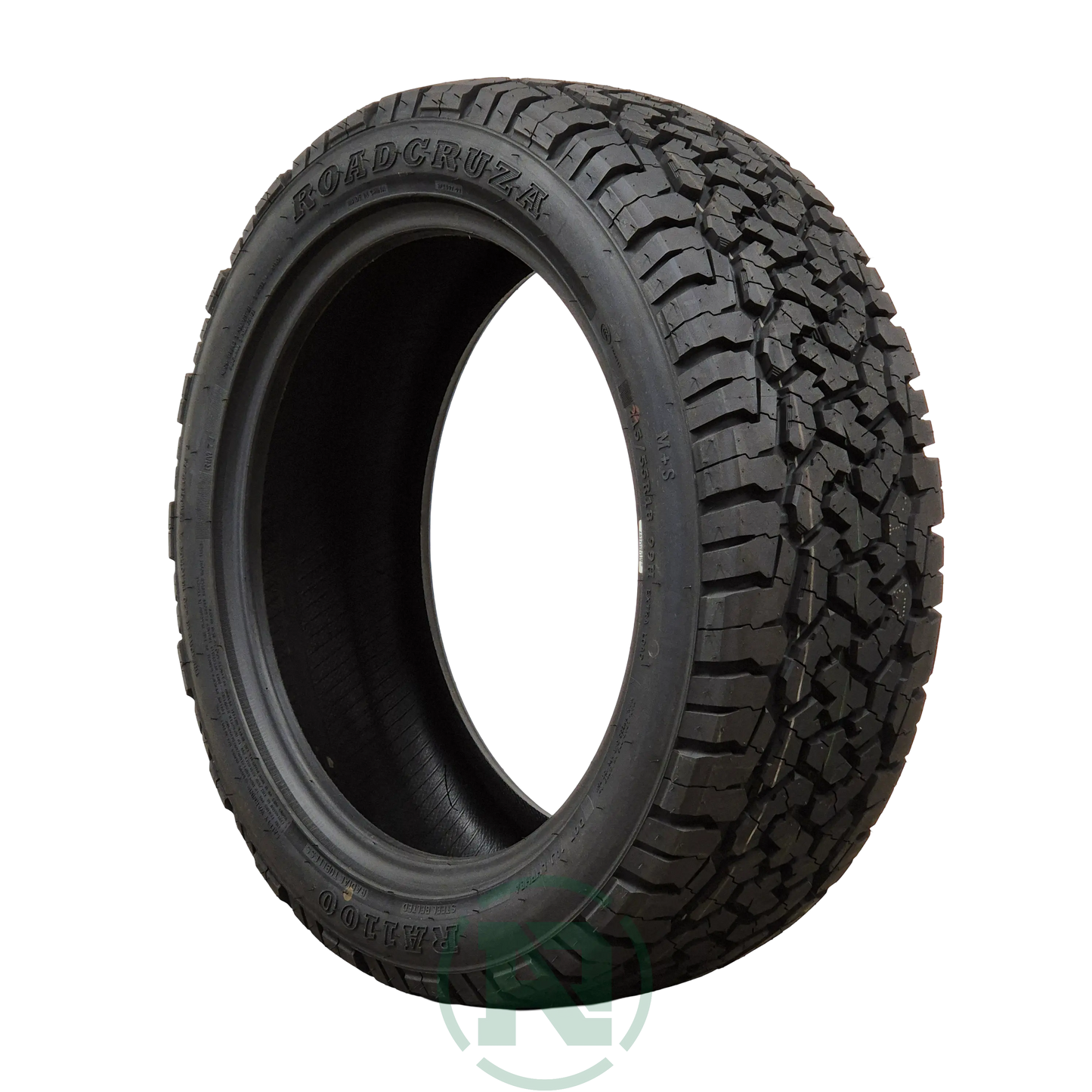 215/55R18 99H XL Roadcruza RA1100 