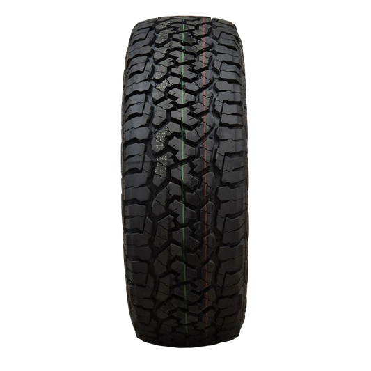215/65R16 102H XL Roadcruza RA1100 RWL - Roadcruza Tyres