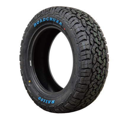 215/65R16 102H XL Roadcruza RA1100 RWL - Roadcruza Tyres
