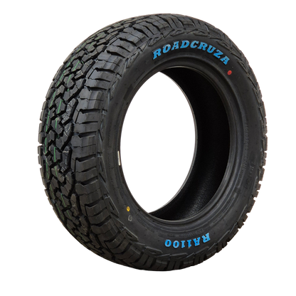 16" Land Rover Freelander 1998-2006 Package Roadcruza Tyres 