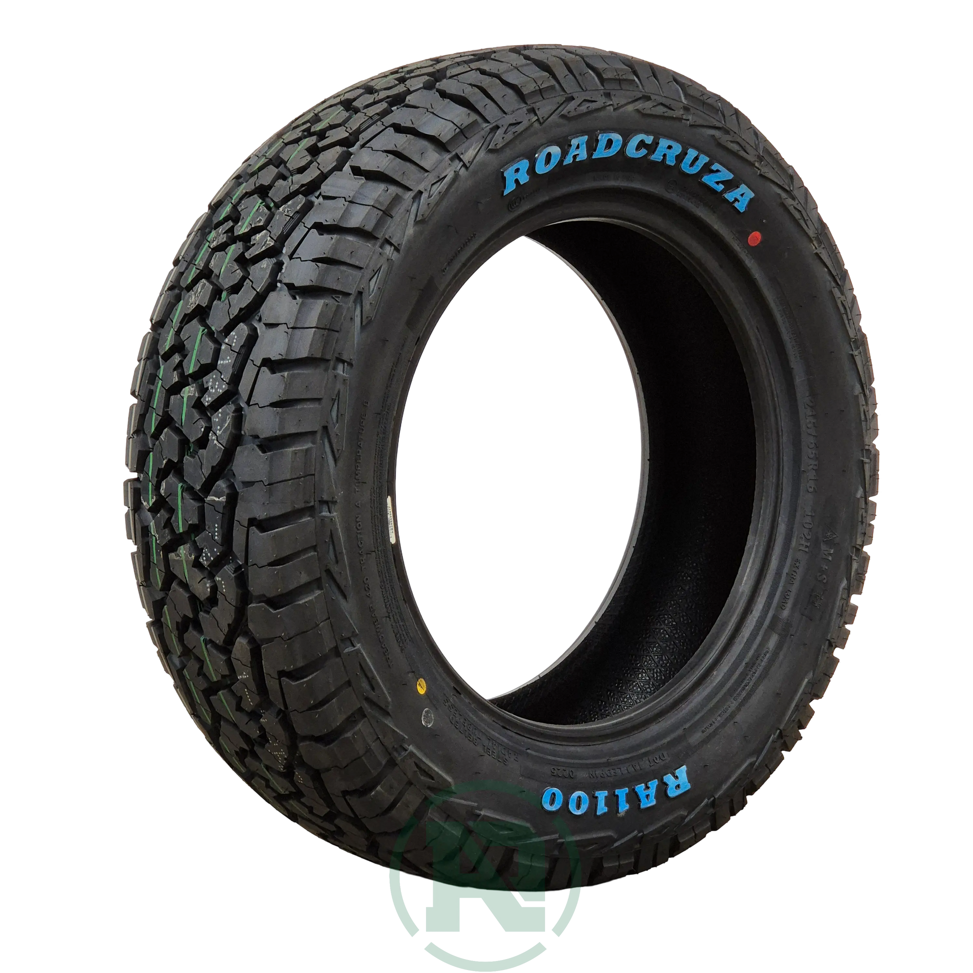 215/65R16 102H XL Roadcruza RA1100 