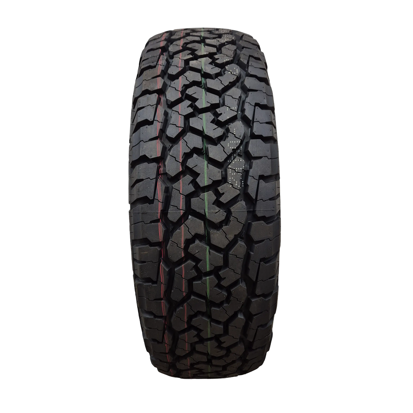215/70R16 99T Roadcruza RA1100 RWL Roadcruza Tyres¶ÿ