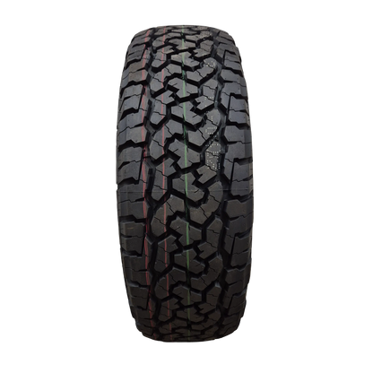 215/70R16 99T Roadcruza RA1100 RWL Roadcruza Tyres¶ÿ