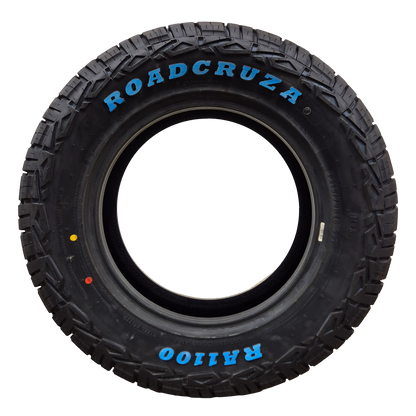 215/70R16 99T Roadcruza RA1100 RWL Roadcruza Tyres¶ÿ