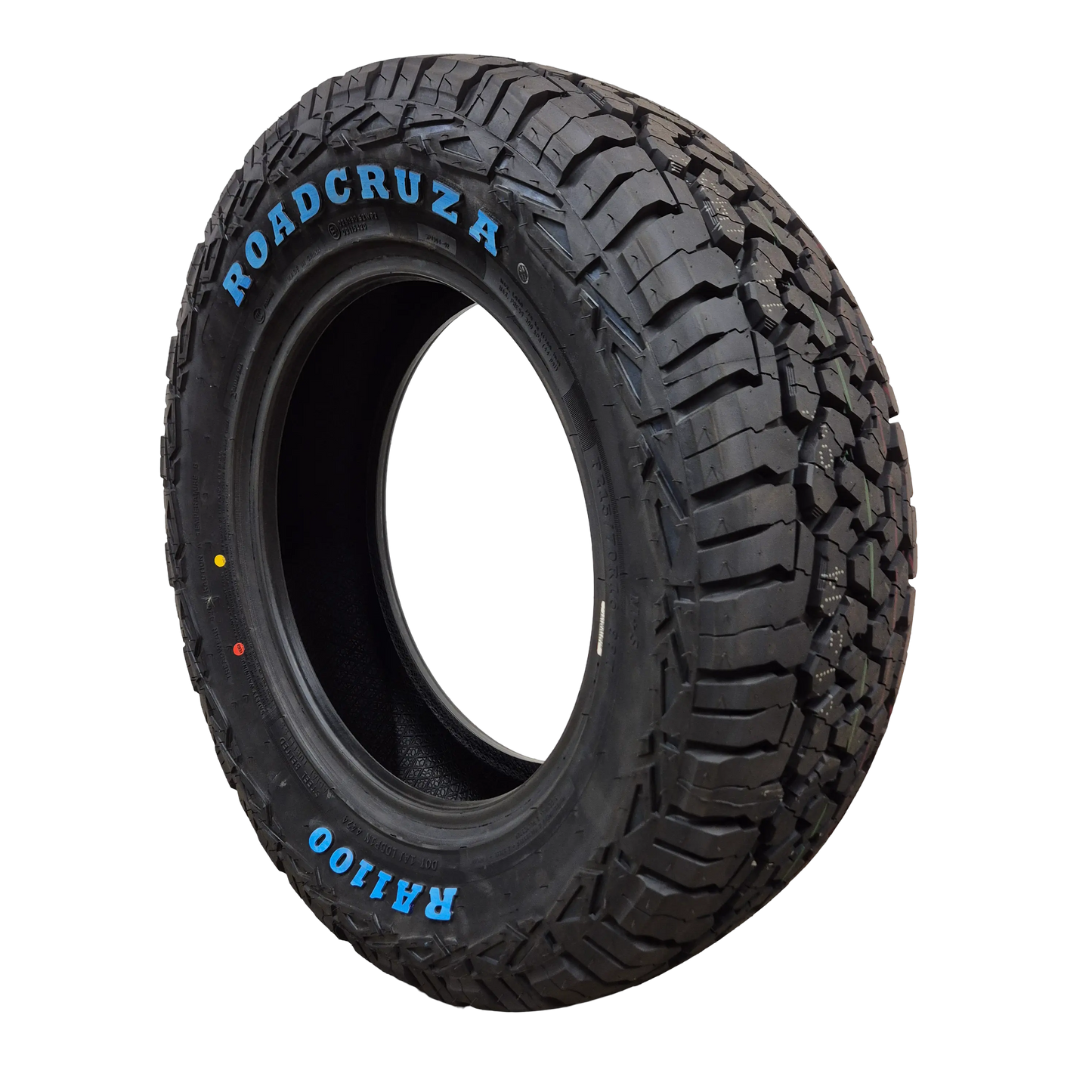215/70R16 99T Roadcruza RA1100 RWL Roadcruza Tyres¶ÿ