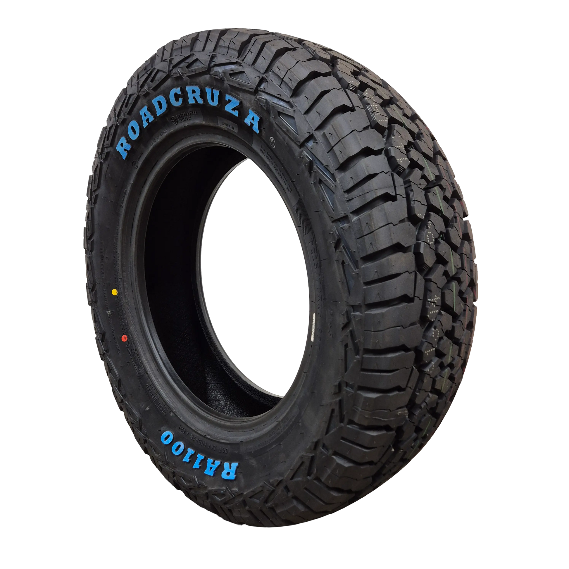 215/70R16 99T Roadcruza RA1100 RWL Roadcruza Tyres¶ÿ