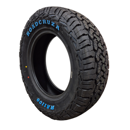 215/70R16 99T Roadcruza RA1100 RWL Roadcruza Tyres¶ÿ
