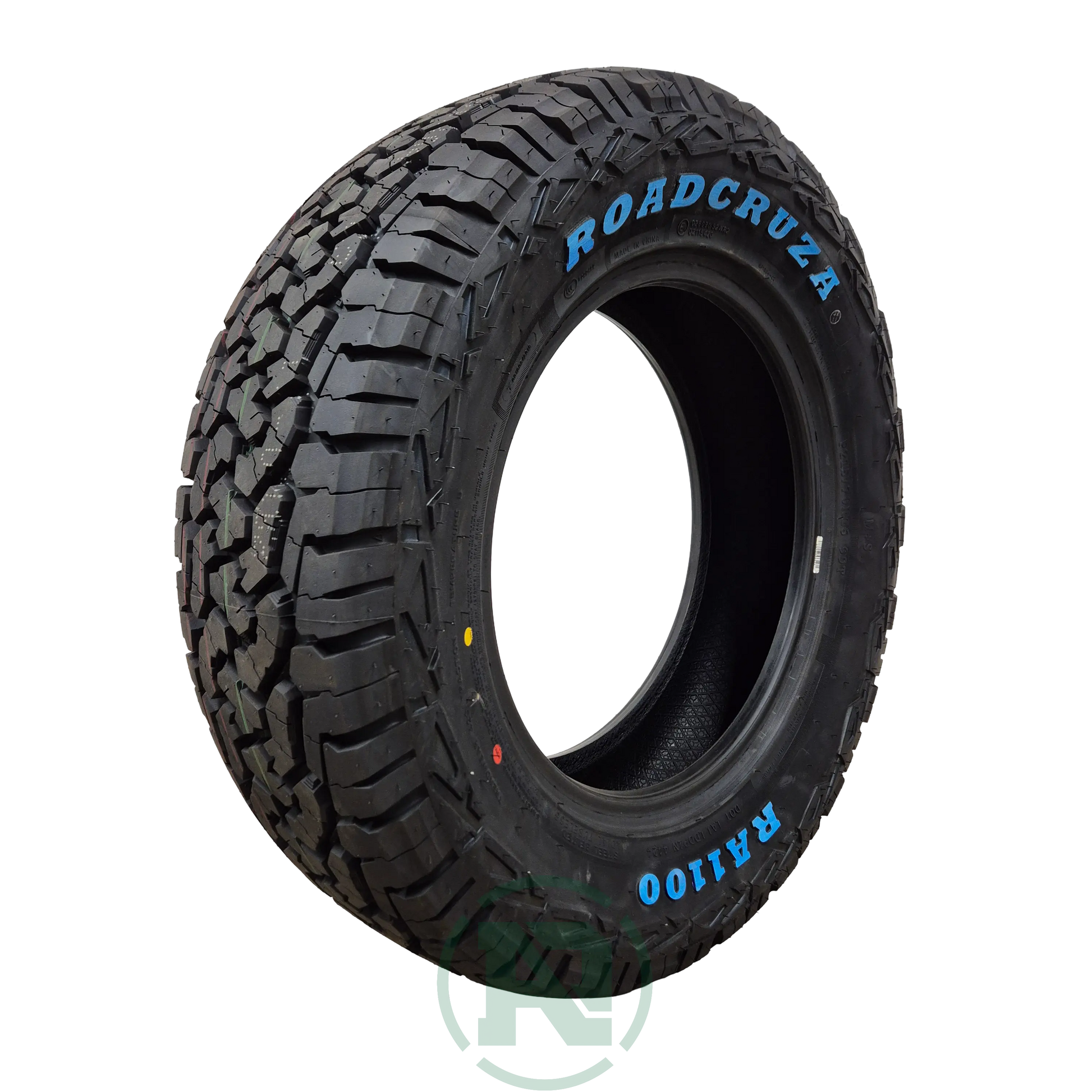 215/70R16 99T Roadcruza RA1100 