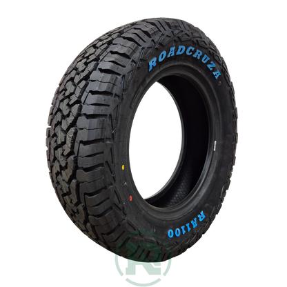 215/70R16 99T Roadcruza RA1100 