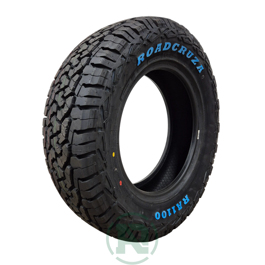 215/70R16 99T Roadcruza RA1100 