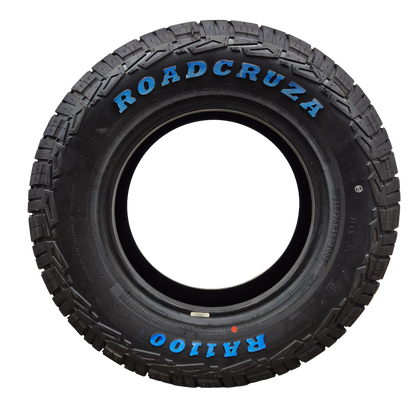 215/75R15 100S Roadcruza RA1100 RWL Roadcruza Tyres¶ÿ