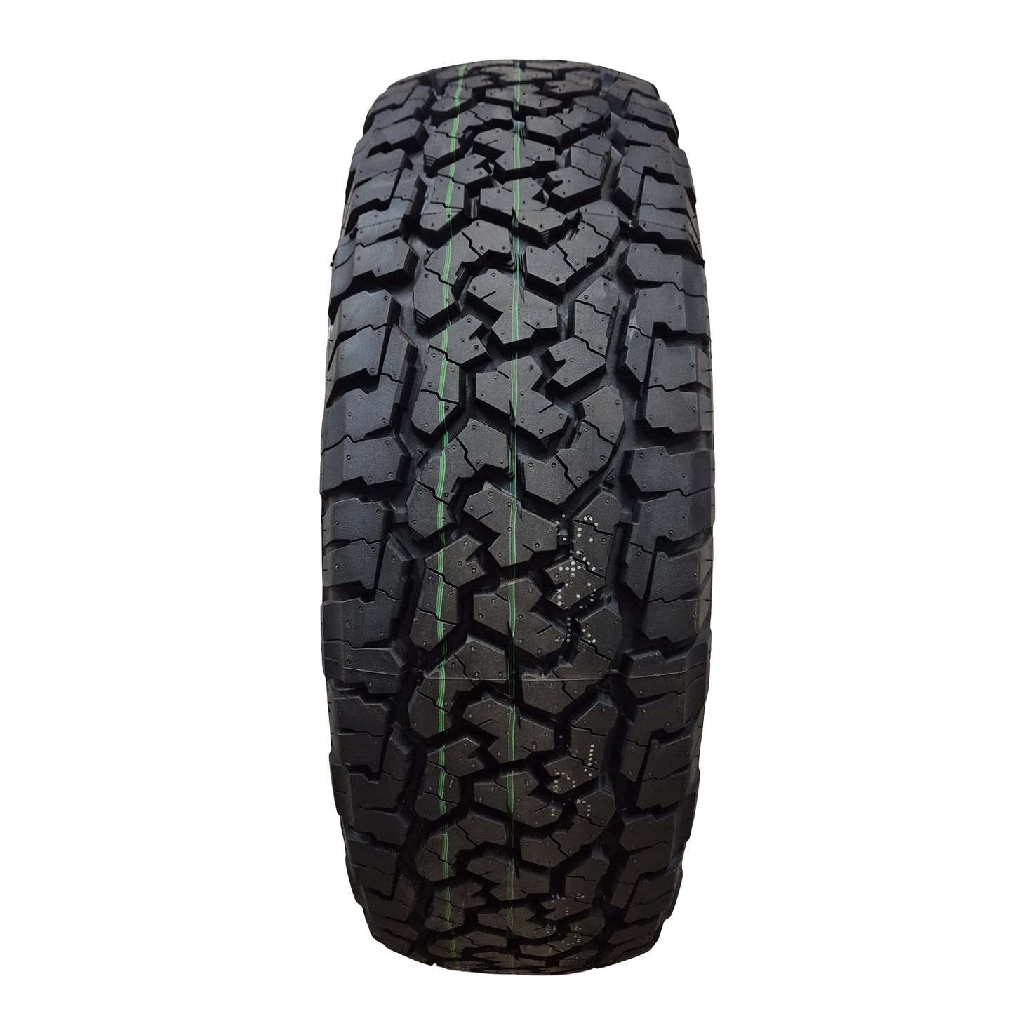 215/75R15 100S Roadcruza RA1100 RWL Roadcruza Tyres¶ÿ