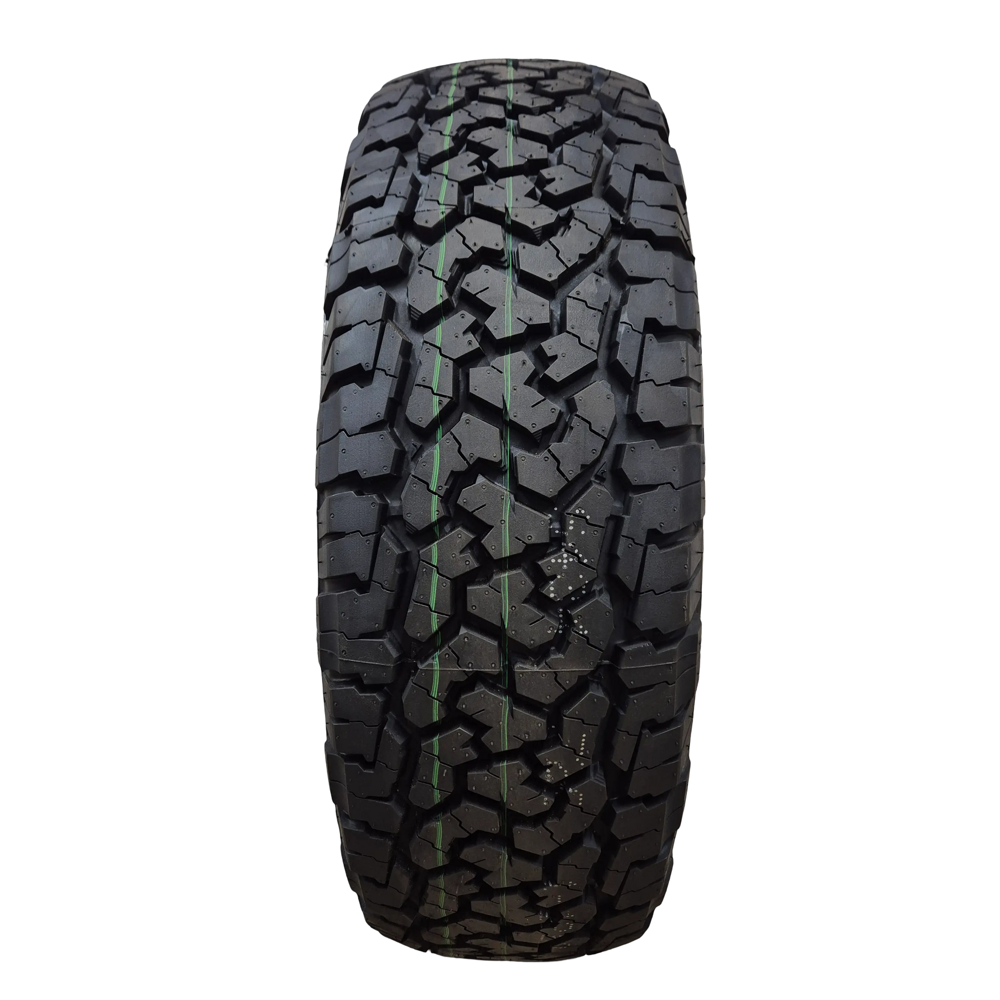 215/75R15 100S Roadcruza RA1100 RWL Roadcruza Tyres¶ÿ