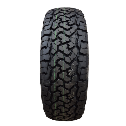 215/75R15 100S Roadcruza RA1100 RWL Roadcruza Tyres¶ÿ