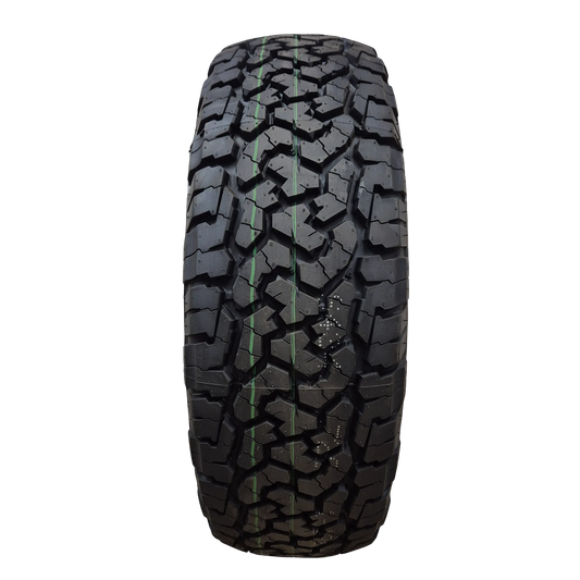 215/75R15 100S Roadcruza RA1100 RWL Roadcruza Tyres