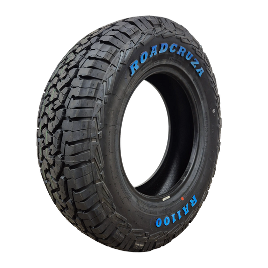 215/75R15 100S Roadcruza RA1100 
