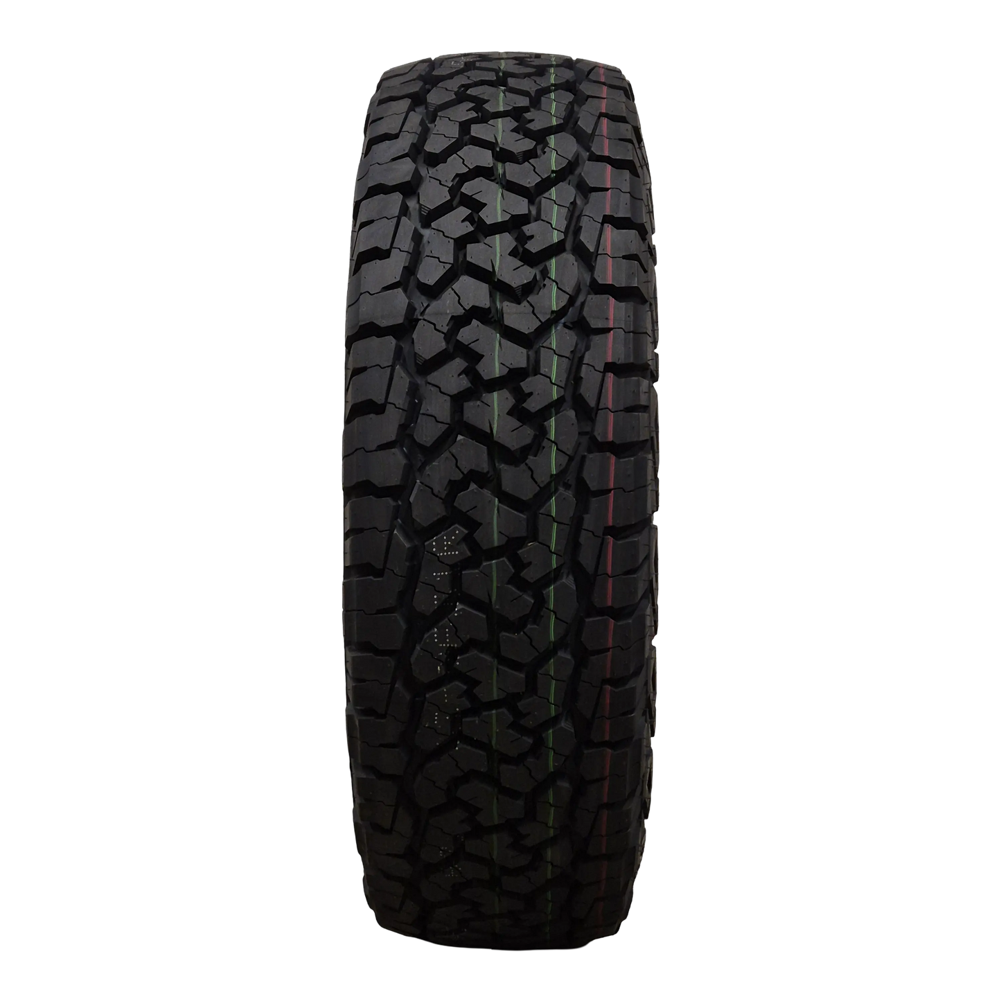 215/75R16C 116/114Q 10PR Roadcruza RA1100 RWL Roadcruza Tyres¶ÿ