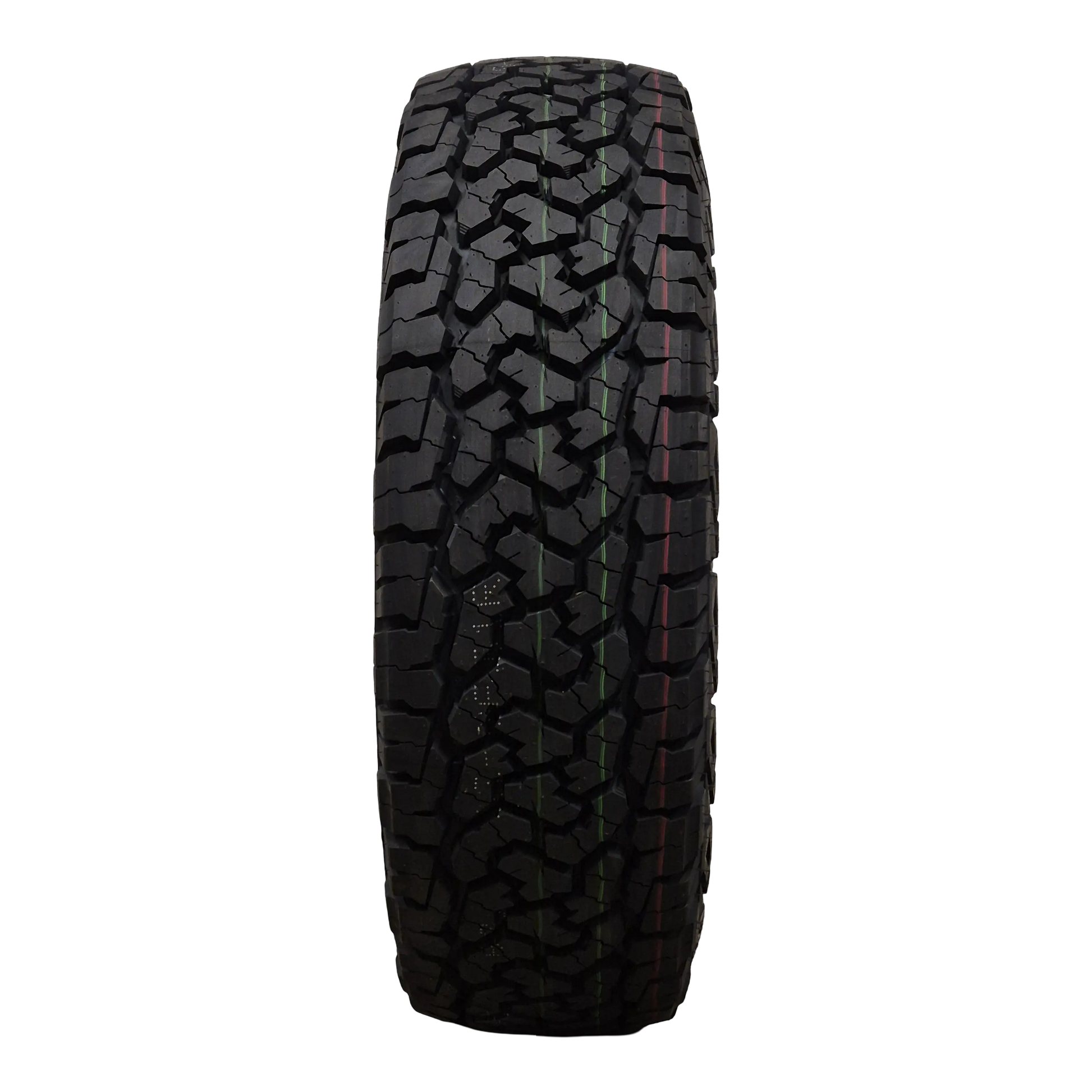 215/75R16C 116/114Q 10PR Roadcruza RA1100 RWL Roadcruza Tyres¶ÿ