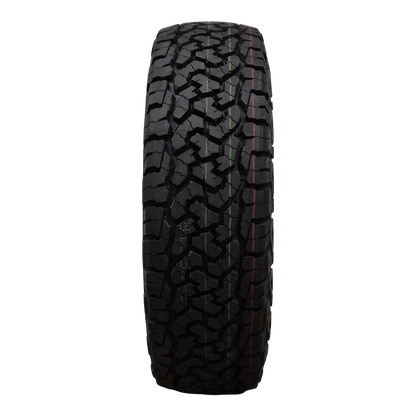 215/75R16C 116/114Q 10PR Roadcruza RA1100 RWL Roadcruza Tyres¶ÿ