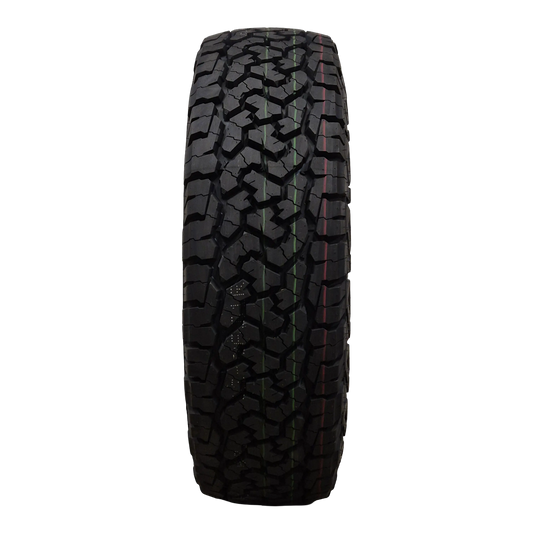 215/75R16C 116/114Q 10PR Roadcruza RA1100 RWL Roadcruza Tyres